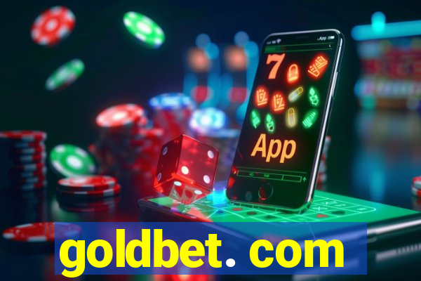 goldbet. com